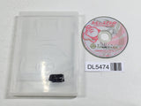 Kirby Air Ride Nintendo GameCube Japan - DL5474