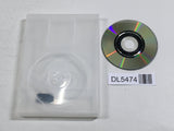 Kirby Air Ride Nintendo GameCube Japan - DL5474