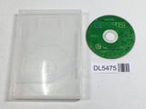 Pikmin 2 Nintendo GameCube Japan - DL5475