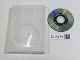 Pikmin 2 Nintendo GameCube Japan - DL5475