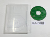 Pikmin 2 Nintendo GameCube Japan - DL5476