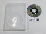 Pikmin 2 Nintendo GameCube Japan - DL5476