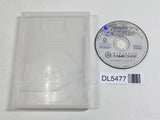 Star Fox Adventures Nintendo GameCube Japan - DL5477