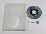 Star Fox Adventures Nintendo GameCube Japan - DL5477