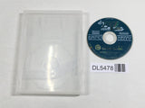 The Legend of Zelda The Wind Waker Nintendo GameCube Japan - DL5478