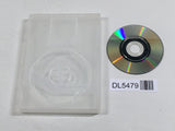 Battalion Wars Totsugeki Famicom Wars Nintendo GameCube Japan - DL5479