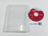 Cubivore Survival of the Fittest Doubutsu Bancho GameCube Japan - DL5480
