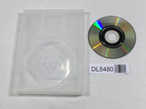 Cubivore Survival of the Fittest Doubutsu Bancho GameCube Japan - DL5480
