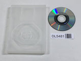 Dragon Ball Z Nintendo GameCube Japan - DL5481