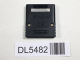 Memory Card for Nintendo Game Cube Nintendo GameCube Japan - DL5482