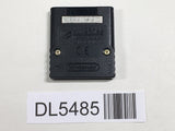 Memory Card for Nintendo Game Cube Nintendo GameCube Japan - DL5485