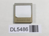 Memory Card for Nintendo Game Cube Nintendo GameCube Japan - DL5486