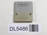 Memory Card for Nintendo Game Cube Nintendo GameCube Japan - DL5486