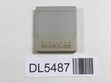 Memory Card for Nintendo Game Cube Nintendo GameCube Japan - DL5487