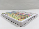 Animal Crossing New Leaf Boxed Nintendo 3DS Japan - DL5488