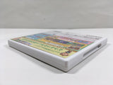 Animal Crossing New Leaf Boxed Nintendo 3DS Japan - DL5489