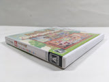 Animal Crossing Happy Home Designer Boxed Nintendo 3DS Japan - DL5490