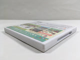 Animal Crossing Happy Home Designer Boxed Nintendo 3DS Japan - DL5490