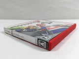 Mario Kart 7 Boxed Nintendo 3DS Japan - DL5491