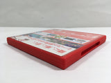 Mario Kart 7 Boxed Nintendo 3DS Japan - DL5491