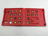Mario Kart 7 Boxed Nintendo 3DS Japan - DL5491