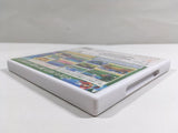 Mario Golf World Tour Boxed Nintendo 3DS Japan - DL5492