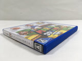Super Mario 3D Land Boxed Nintendo 3DS Japan - DL5493