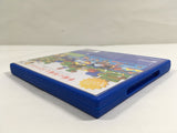 Super Mario 3D Land Boxed Nintendo 3DS Japan - DL5493