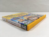 Super Mario Maker for Nintendo 3DS Boxed Nintendo 3DS Japan - DL5494