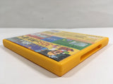 Super Mario Maker for Nintendo 3DS Boxed Nintendo 3DS Japan - DL5494