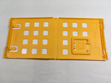 Super Mario Maker for Nintendo 3DS Boxed Nintendo 3DS Japan - DL5494