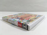 Mario Party 100 Mini Game Collecton Boxed Nintendo 3DS Japan - DL5495
