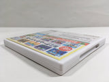 Mario Party 100 Mini Game Collecton Boxed Nintendo 3DS Japan - DL5495
