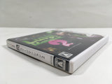 Luigi Mansion 2 Boxed Nintendo 3DS Japan - DL5496