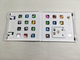 Luigi Mansion 2 Boxed Nintendo 3DS Japan - DL5496