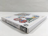 Mario & Luigi RPG4 Dream Team Boxed Nintendo 3DS Japan - DL5497