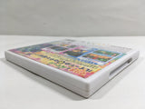 Mario & Luigi RPG4 Dream Team Boxed Nintendo 3DS Japan - DL5497