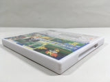 Pokemon Pocket Monster X Boxed Nintendo 3DS Japan - DL5498