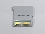 Pokemon Pocket Monster X Boxed Nintendo 3DS Japan - DL5498