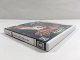 Pokemon Pocket Monster Y Boxed Nintendo 3DS Japan - DL5499