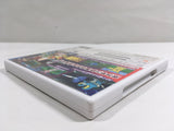 Pokemon Pocket Monster Y Boxed Nintendo 3DS Japan - DL5499