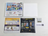 Pokemon Pocket Monster Moon Boxed Nintendo 3DS Japan - DL5500