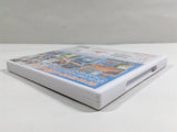 Pokemon Pocket Monster Moon Boxed Nintendo 3DS Japan - DL5500