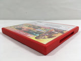 Pokemon Pocket Monster Omega Ruby Boxed Nintendo 3DS Japan - DL5501