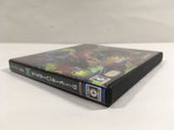 Monster Hunter 3 Try G Boxed Nintendo 3DS Japan - DL5502