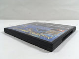 Monster Hunter 3 Try G Boxed Nintendo 3DS Japan - DL5502