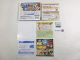 Monster Hunter Stories Boxed Nintendo 3DS Japan - DL5503