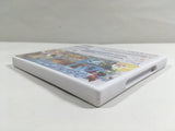 Monster Hunter Stories Boxed Nintendo 3DS Japan - DL5503
