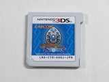 Monster Hunter Stories Boxed Nintendo 3DS Japan - DL5503
