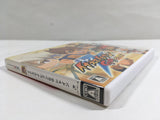Inazuma Eleven GO Shine Boxed Nintendo 3DS Japan - DL5504